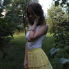 Ева, 16, г.Хабаровск Ева, 16, г.Хабаровск