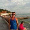 Олег, 36, г.Ейск Олег, 36, г.Ейск