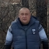 Евгений, 36, г.Иркутск Евгений, 36, г.Иркутск