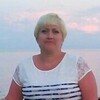 Наталья, 43, г.Усть-Лабинск Наталья, 43, г.Усть-Лабинск