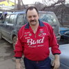 Николай, 52, г.Орел Николай, 52, г.Орел