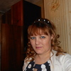 Елена, 32, г.Лукоянов Елена, 32, г.Лукоянов
