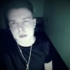 владимир, 30, г.Вышний Волочек владимир, 30, г.Вышний Волочек