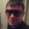 Александр, 32, г.Брянск Александр, 32, г.Брянск