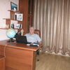 Сергей, 62, г.Набережные Челны Сергей, 62, г.Набережные Челны