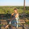 Татьяна, 41, г.Воронеж Татьяна, 41, г.Воронеж