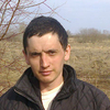 Виталий, 34, г.Атюрьево Виталий, 34, г.Атюрьево