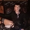 Иван, 24, г.Чита Иван, 24, г.Чита