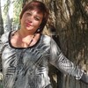 IRINA, 42, г.Ростов-на-Дону IRINA, 42, г.Ростов-на-Дону