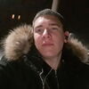 Валентин, 21, г.Илек Валентин, 21, г.Илек