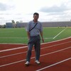 Виктор, 40, г.Москва Виктор, 40, г.Москва