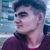 Константин, 18, г.Сухиничи Константин, 18, г.Сухиничи