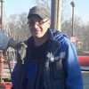 Эдуард, 53, г.Новочебоксарск Эдуард, 53, г.Новочебоксарск