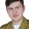 Даниил, 19, г.Няндома Даниил, 19, г.Няндома