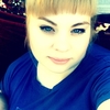 Екатерина, 27, г.Челябинск Екатерина, 27, г.Челябинск