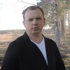 артем, 33, г.Воронеж артем, 33, г.Воронеж