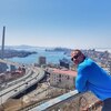 Олег, 45, г.Симферополь Олег, 45, г.Симферополь
