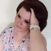 Наталья Любимова, 42, г.Красногорск Наталья Любимова, 42, г.Красногорск