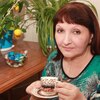 Галина, 59, г.Заозерск Галина, 59, г.Заозерск