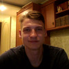 Александр, 26, г.Железнодорожный Александр, 26, г.Железнодорожный