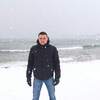 Игорь, 26, г.Черноморское Игорь, 26, г.Черноморское