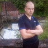 Денис, 27, г.Нестеров Денис, 27, г.Нестеров