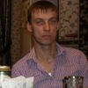 Андрей, 42, г.Рузаевка Андрей, 42, г.Рузаевка