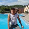 АНАТОЛИЙ, 60, г.Искитим АНАТОЛИЙ, 60, г.Искитим