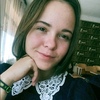 Дарья, 19, г.Уссурийск Дарья, 19, г.Уссурийск