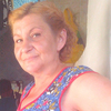 марина, 53, г.Балезино марина, 53, г.Балезино