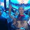 Максим, 46, г.Тула Максим, 46, г.Тула