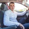 Кирби, 30, г.Симферополь Кирби, 30, г.Симферополь