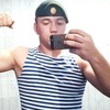 Максим, 28, г.Моздок Максим, 28, г.Моздок