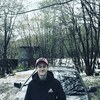 Володя, 20, г.Петропавловск-Камчатский Володя, 20, г.Петропавловск-Камчатский