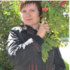 Арина, 49, г.Кировград Арина, 49, г.Кировград