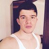 Rich, 22, г.Баксан Rich, 22, г.Баксан