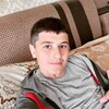 Казбек, 16, г.Дербент Казбек, 16, г.Дербент