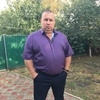 Дмитрий, 41, г.Старощербиновская Дмитрий, 41, г.Старощербиновская