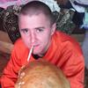 Андрей, 31, г.Петропавловск-Камчатский Андрей, 31, г.Петропавловск-Камчатский