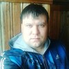 Иван, 35, г.Архангельск Иван, 35, г.Архангельск
