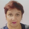 Лидия, 66, г.Тверь Лидия, 66, г.Тверь