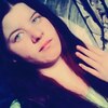 Дарья, 22, г.Мухоршибирь Дарья, 22, г.Мухоршибирь