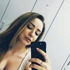 Ольга Цербер, 26, г.Гай Ольга Цербер, 26, г.Гай