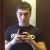Игорь, 29, г.Арамиль Игорь, 29, г.Арамиль