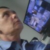 Сергей, 43, г.Волжский (Волгоградская обл.) Сергей, 43, г.Волжский (Волгоградская обл.)