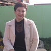 Зимняя Вишня, 48, г.Верхний Мамон Зимняя Вишня, 48, г.Верхний Мамон