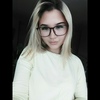 Алина, 18, г.Благовещенск Алина, 18, г.Благовещенск