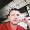 артем, 39, г.Красноярск артем, 39, г.Красноярск