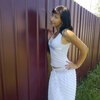 Анна, 26, г.Абатский Анна, 26, г.Абатский