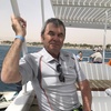 Юрий, 62, г.Северская Юрий, 62, г.Северская